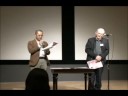 [TPF] ????????????/ Grant Caldwell