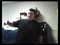 MOV000008.avi