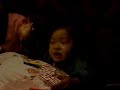 baby - what ever