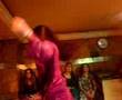 Mujra Dance Dubai