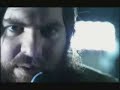\"From Nothing To Nowhere\" by Pinback