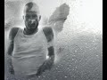 Last Goodbye - Heath Ledger