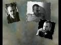 Last Goodbye - Heath Ledger