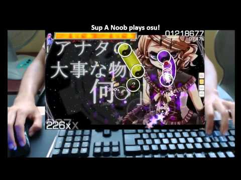 how to control egoistic person