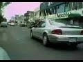WEBCAM DRIVING 02.avi