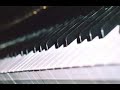 Linkin Park - In the End (piano)