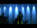 2004 Doktor Druid Spiga d'Oro Tutti i miei sbagli