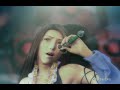 1000 words - Final Fantasy 10-2 1000 words - Final Fantasy 10-2