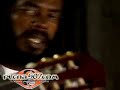Kafu Banton - Vivo en el Ghetto