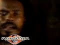 Kafu Banton - Vivo en el Ghetto Kafu Banton - Vivo en el Ghetto