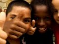 Kafu Banton - Vivo en el Ghetto