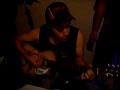 Ls Jack - Uma Carta (cover)