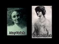 Kahlil Gibran --a retrospective