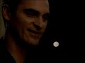 Kahlil Gibran --a retrospective