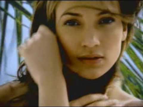 Jennifer Lopez Love Hot Jennifer Lopez Love Hot