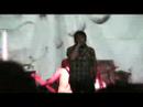 unearth-on-capital-chaos-2007.html