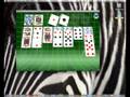Top 10 mac freeware games, Nr.8 Solitare forever