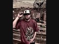 Darmo - Trasciendo Darmo - Trasciendo