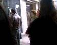 PORTICI - RAGO OBBLIGA A ROBO DI FARE DA GUIDA A SOFIA