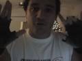 Pituvision Live on Ustream.com!!!