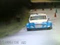 fiat 126 globet suzuki,Spoto (S.Piero patti 2006)