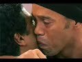 ronaldinho hundido crisis, habla su madre y pide ayuda ronaldinho hundido crisis, habla su madre y pide ayuda