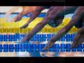 Sports Quotes, Inspirational and Motivational
