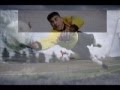 Ver Vídeo