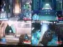 Halo 3 gaming game 1