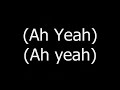Chanelle Hayes - I Want It WITH LYRICS Chanelle Hayes - I Want It WITH LYRICS