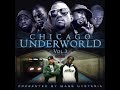 Royce Da 5\ Royce Da 5\
