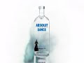 VJzoo Absolut Dance 1
