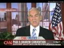Ron Paul: \ Ron Paul: \