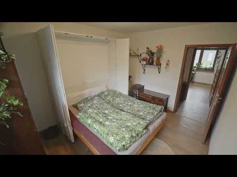 Video Prodej, domy/rodinný, 209 m2, Ke Studánce, Lutyně, 73514 Orlová, Karviná [ID 83354]