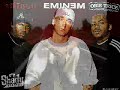 running-scared-criminal-music-video.html