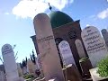 فضه خادمة مولاتنا فاطمه الزهراء.mp4
