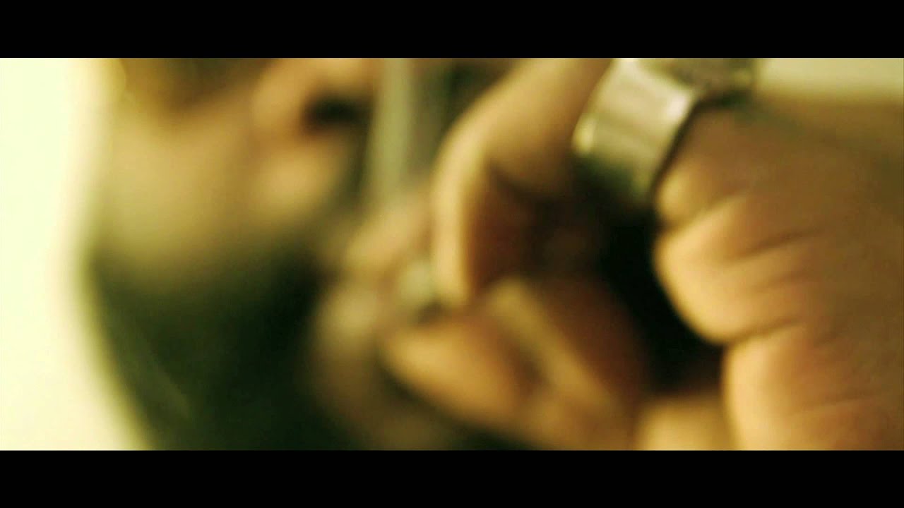 Video: Rick Ross - Birthday Cake (Remix)