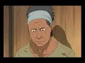 naruto abridged series episode 10