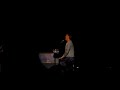 Phil Vassar The Woman in my Life Atlantic City 01/20/07