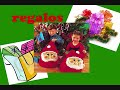 Feliz navidad