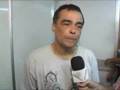 Assistir ao vídeo