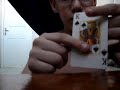 EADEN M�GICO