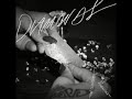 Rihanna – Diamonds