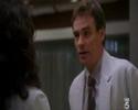 House: Tango De Roxanne