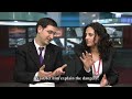 Video: Peace Now fights Migron and the Supreme Court lays down the law of the house http://t.co/06bxChbu #israel