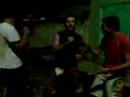 ~Marotiinhos (Y)