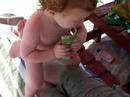 Juicy Juice Girl
