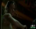 LOST: Uncut Truths - Episode Four - \ LOST: Uncut Truths - Episode Four - \