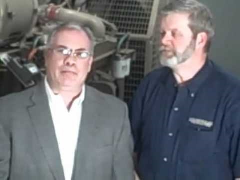 Jack Kennedy, Steve Hughes