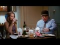 'Jack Goes Boating' Trailer HD Official